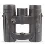 HAWKE PREMIER 10X25(BLACK)