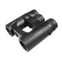 HAWKE PREMIER 10X25(BLACK)