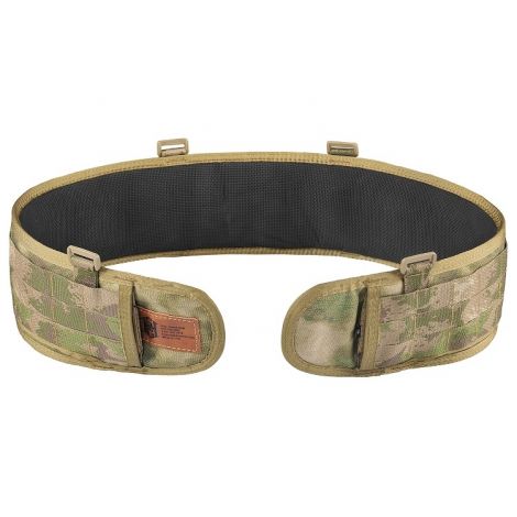 Тактический пояс High Speed Gear Battle SURE-GRIP