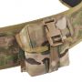 Тактический пояс High Speed Gear Battle SURE-GRIP