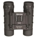 Бинокль Hawke Compact 10x25