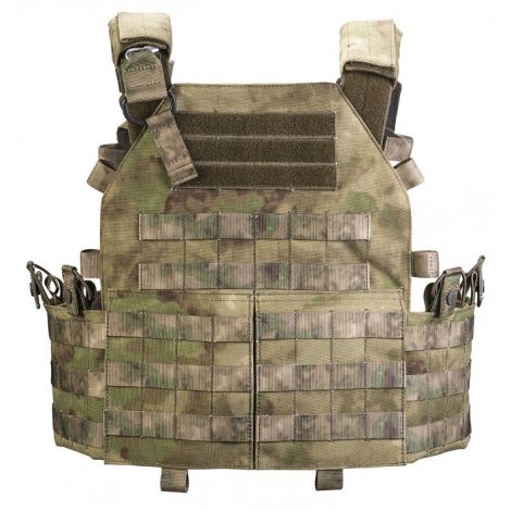 Разгрузочная система STICH PROFI Plate Carrier