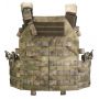 Разгрузочная система STICH PROFI Plate Carrier