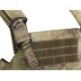 Разгрузочная система STICH PROFI Plate Carrier