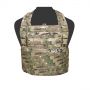 Тактический разгрузочный жилет Warrior Assault Systems 901 ELITE OPS M4 BRAVO