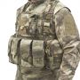 Тактический разгрузочный жилет Warrior Assault Systems 901 ELITE OPS M4 BRAVO