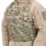 База тактического разгрузочного жилета Warrior Assault Systems 901 ELITE OPS BASE