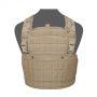 База тактического разгрузочного жилета Warrior Assault Systems 901 ELITE OPS BASE