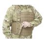 База тактического разгрузочного жилета Warrior Assault Systems 901 ELITE OPS BASE
