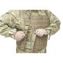 База тактического разгрузочного жилета Warrior Assault Systems 901 ELITE OPS BASE