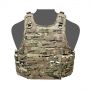 Тактический жилет для бронепластин Warrior Assault Systems RICAS COMPACT