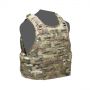 Тактический жилет для бронепластин Warrior Assault Systems RICAS COMPACT