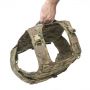 Тактический жилет для бронепластин Warrior Assault Systems RICAS COMPACT