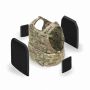Тактический жилет для бронепластин Warrior Assault Systems RICAS COMPACT