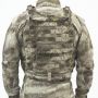 Тактический жилет для бронепластин Warrior Assault Systems RICAS COMPACT