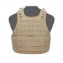 Тактический жилет для бронепластин Warrior Assault Systems RICAS COMPACT