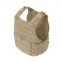 Тактический жилет для бронепластин Warrior Assault Systems RICAS COMPACT