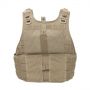 Тактический жилет для бронепластин Warrior Assault Systems RICAS COMPACT
