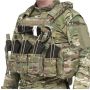 Тактический жилет с подсумками под 7,62 АК Warrior Assault Systems DCS