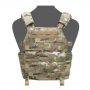 Тактический жилет с подсумками под 7,62 АК Warrior Assault Systems DCS