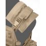 Тактический жилет с подсумками под 7,62 АК Warrior Assault Systems DCS