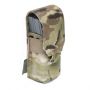 Тактический разгрузочный жилет с подсумками под М4 Warrior Assault Systems DCS