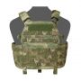 Тактический разгрузочный жилет с подсумками под М4 Warrior Assault Systems DCS