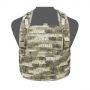 Тактический разгрузочный жилет Warrior Assault Systems 901 ELITE 4
