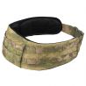 Тактический пояс Warrior Assault Systems ELITE OPS FRAG BELT