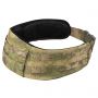 Тактический пояс Warrior Assault Systems ELITE OPS FRAG BELT