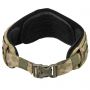 Тактический пояс Warrior Assault Systems ELITE OPS FRAG BELT