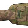 Тактический пояс Warrior Assault Systems ELITE OPS FRAG BELT