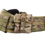 Тактический пояс Warrior Assault Systems ELITE OPS FRAG BELT