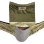 Тактический пояс Warrior Assault Systems ELITE OPS FRAG BELT