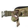Тактический пояс Warrior Assault Systems ELITE OPS FRAG BELT
