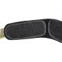 Тактический пояс Warrior Assault Systems ELITE OPS FRAG BELT