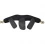 Тактический пояс Warrior Assault Systems ELITE OPS FRAG BELT