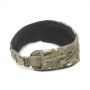 Тактический пояс Warrior Assault Systems ELITE OPS FRAG BELT