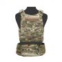 Тактический пояс Warrior Assault Systems ELITE OPS FRAG BELT