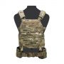 Тактический пояс Warrior Assault Systems ELITE OPS FRAG BELT