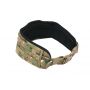 Тактический пояс Warrior Assault Systems ELITE OPS FRAG BELT