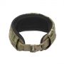 Тактический пояс Warrior Assault Systems ELITE OPS FRAG BELT