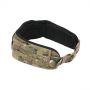 Тактический пояс Warrior Assault Systems ELITE OPS FRAG BELT