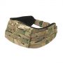 Тактический пояс Warrior Assault Systems ELITE OPS FRAG BELT