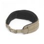 Тактический пояс Warrior Assault Systems ELITE OPS FRAG BELT