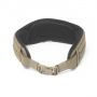 Тактический пояс Warrior Assault Systems ELITE OPS FRAG BELT