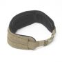 Тактический пояс Warrior Assault Systems ELITE OPS FRAG BELT