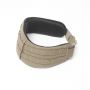 Тактический пояс Warrior Assault Systems ELITE OPS FRAG BELT
