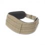 Тактический пояс Warrior Assault Systems ELITE OPS FRAG BELT