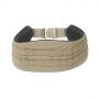 Тактический пояс Warrior Assault Systems ELITE OPS FRAG BELT